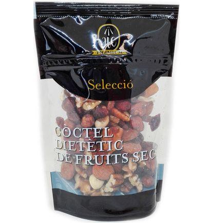 imagen principal del producto