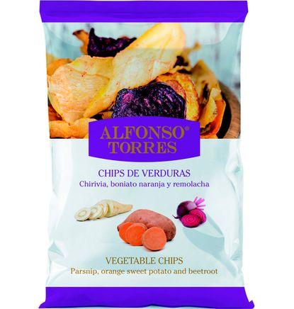 imagen principal del producto