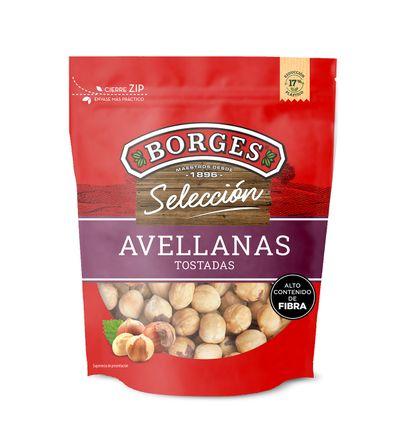 imagen principal del producto