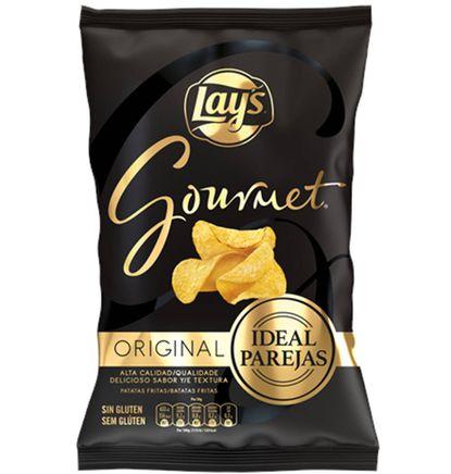 imagen principal del producto