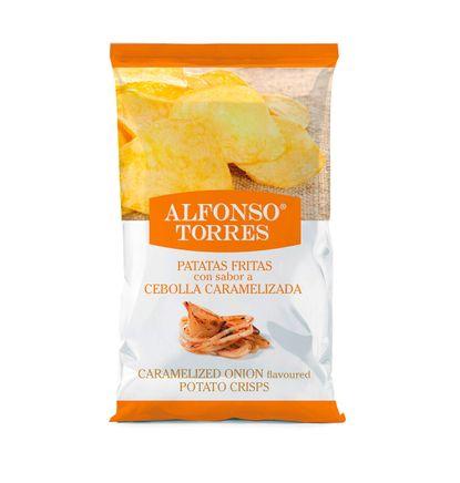 imagen principal del producto