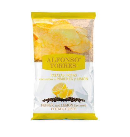 imagen principal del producto