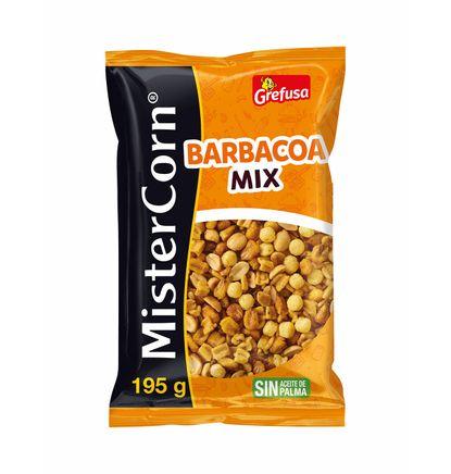 imagen principal del producto