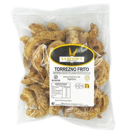 imagen principal del producto