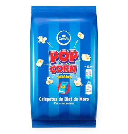 imagen principal del producto