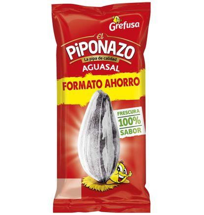 imagen principal del producto