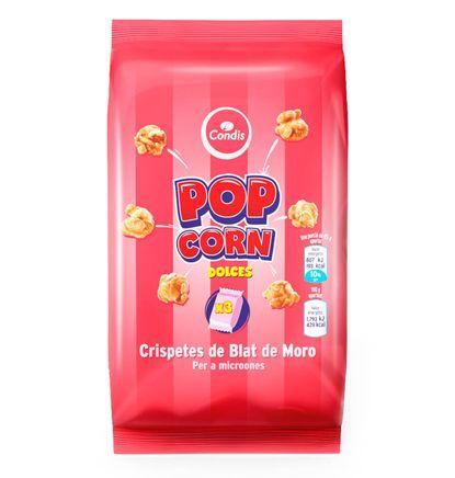 imagen principal del producto