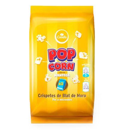 imagen principal del producto