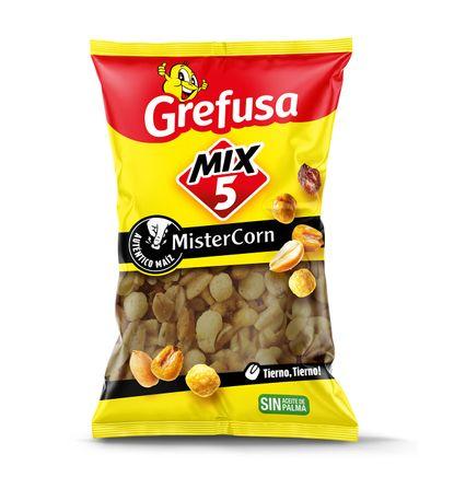 imagen principal del producto