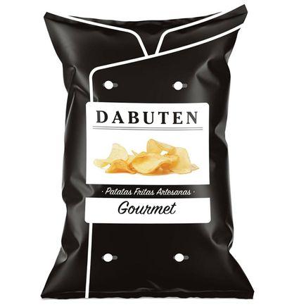 imagen principal del producto