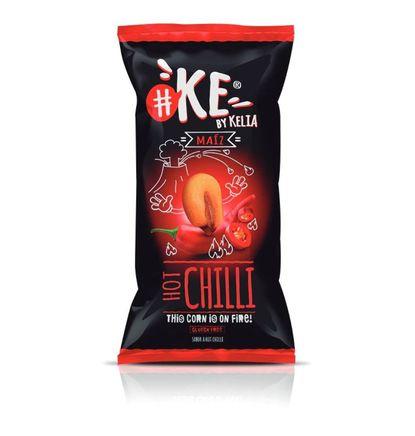 imagen principal del producto