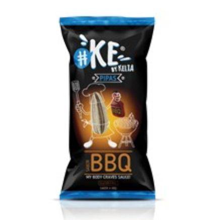 imagen principal del producto