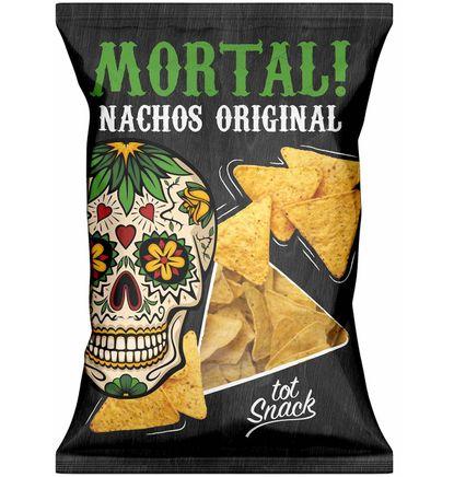 imagen principal del producto