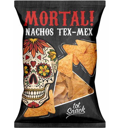 imagen principal del producto