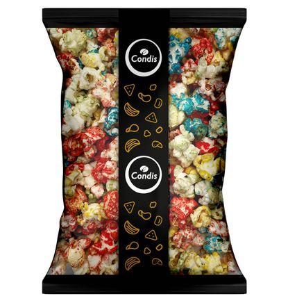 imagen principal del producto