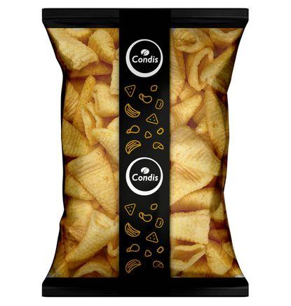 imagen principal del producto