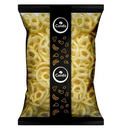 imagen principal del producto