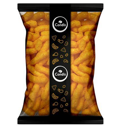 imagen principal del producto