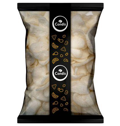 imagen principal del producto