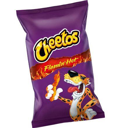 imagen principal del producto