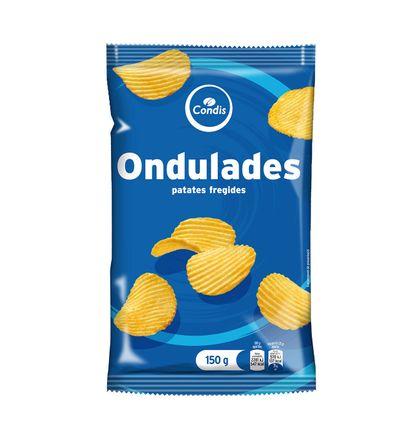 imagen principal del producto