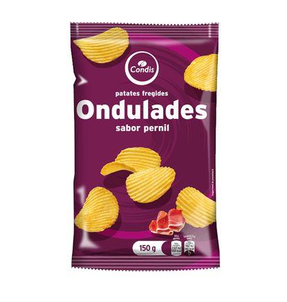 imagen principal del producto