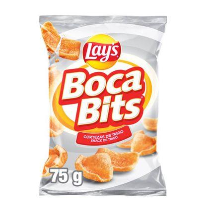 imagen principal del producto