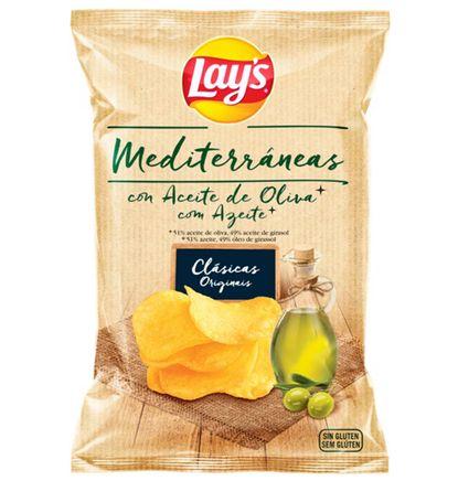 imagen principal del producto