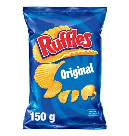 imagen principal del producto