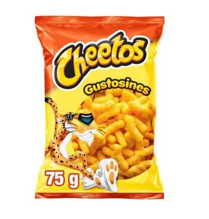 imagen principal del producto