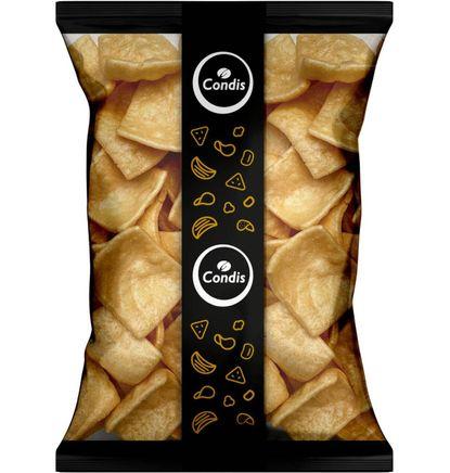 imagen principal del producto