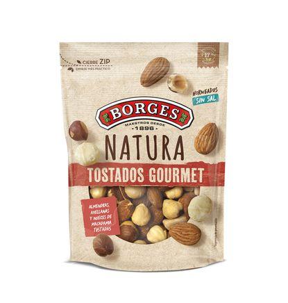 imagen principal del producto