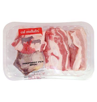 imagen principal del producto