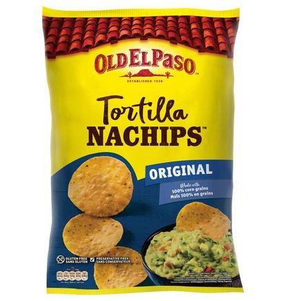 imagen principal del producto