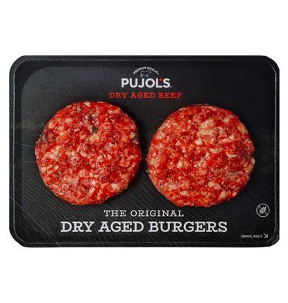 imagen principal del producto