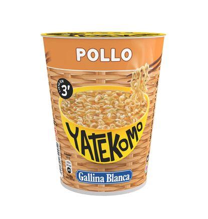 imagen principal del producto