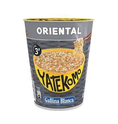 imagen principal del producto