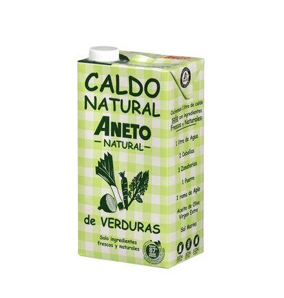 imagen principal del producto