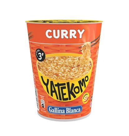 imagen principal del producto