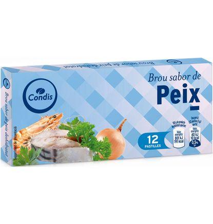 imagen principal del producto