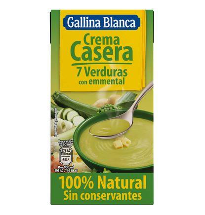 imagen principal del producto