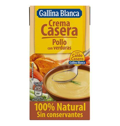 imagen principal del producto