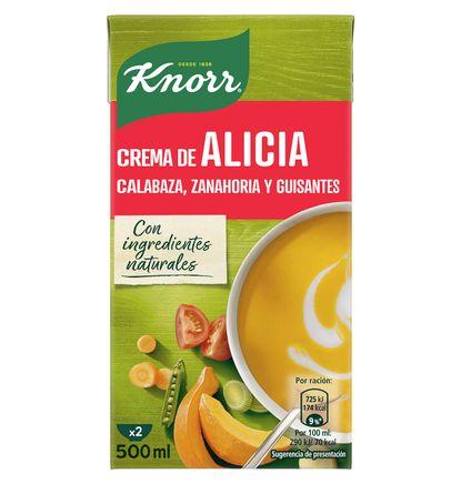 imagen principal del producto