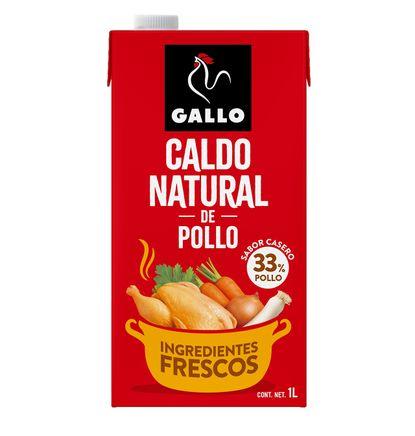 imagen principal del producto