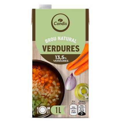 imagen principal del producto