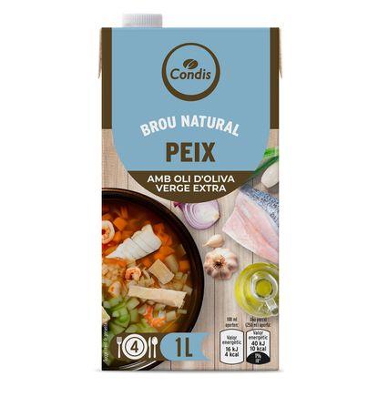 imagen principal del producto