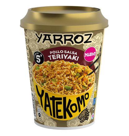 imagen principal del producto