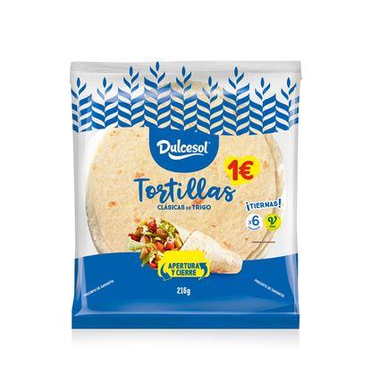 imagen principal del producto