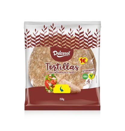 imagen principal del producto