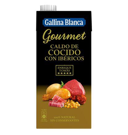 imagen principal del producto